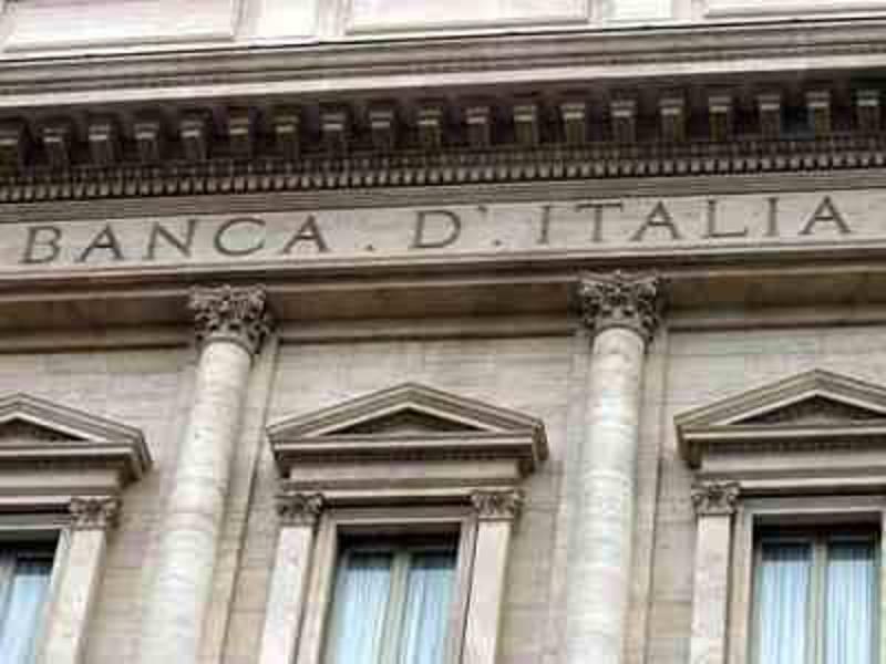 Il regolamento della Banca d’Italia sulla gestione degli esposti: un’intelligente applicazione del GDPR