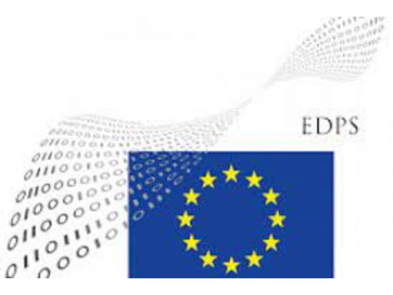 Statistiche europee, EDPS: non interferire col diritto alla protezione dati
