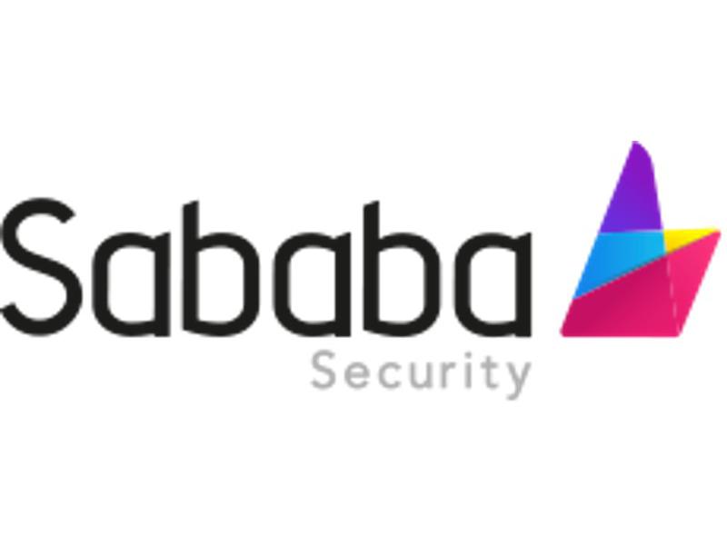 Sababa Security, webinar: 