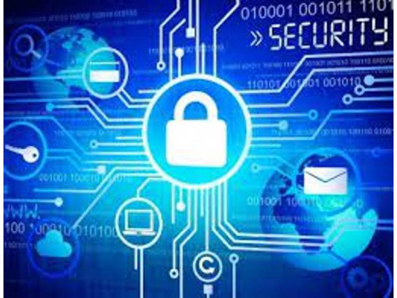 Touchless, cyber security e AI: i trend della sicurezza 2023 
