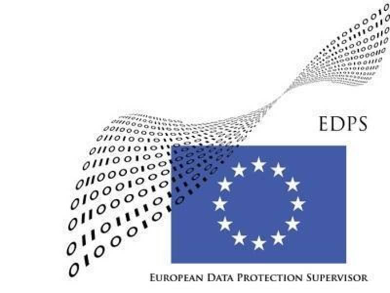 Conferenza di primavera dei Garanti Privacy UE, per la prima volta aperta al pubblico