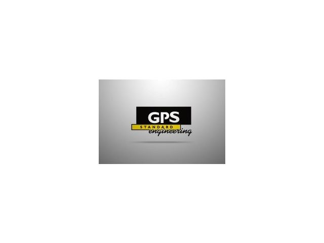 É nata GPS Standard Engineering, unità operativa che guarda al mercato della sicurezza mondiale 