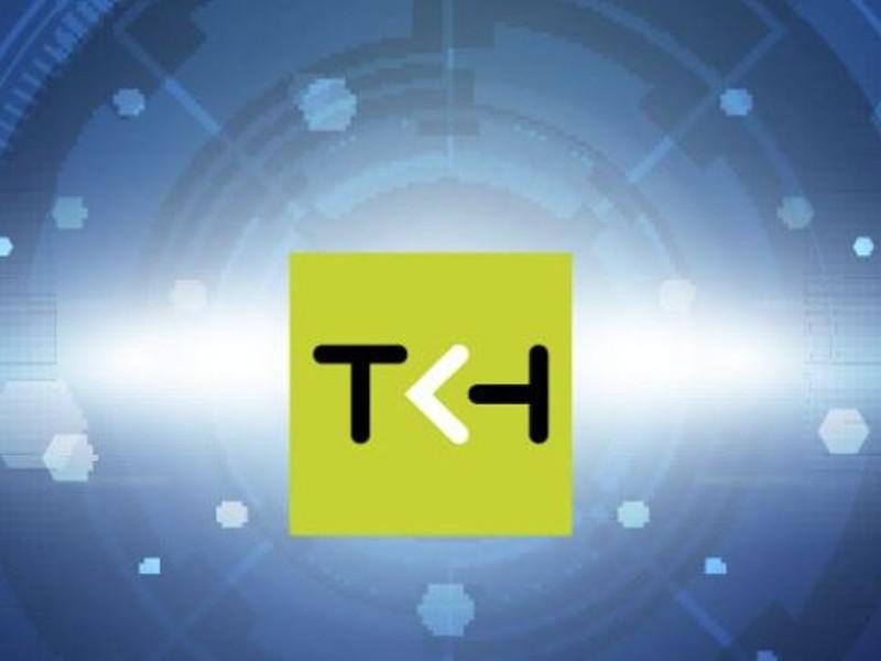 TKH Group si espande nella Machine Vision