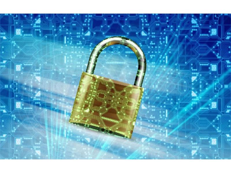 Cybersecurity e protezione privacy, recepita la norma EN ISO/IEC 27002
