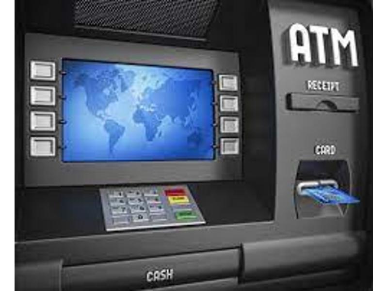 Banche e sicurezza, diminuiscono gli attacchi ad ATM e OPT