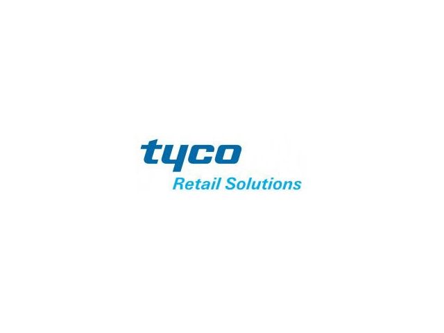 Tyco Retail Solutions illustra “l’Age of the Customer” all'IDC Retail CIO Summit