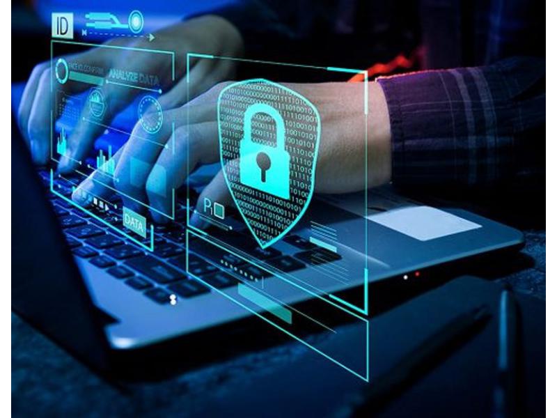 Cybersecurity, Sababa Security aprirà il Laboratorio di Prova