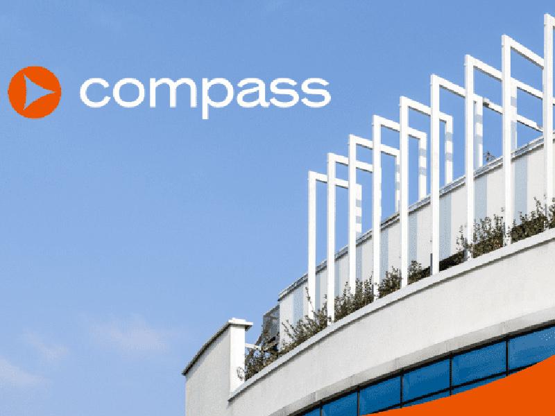 Compass Distribution, a Torino il primo Open House 