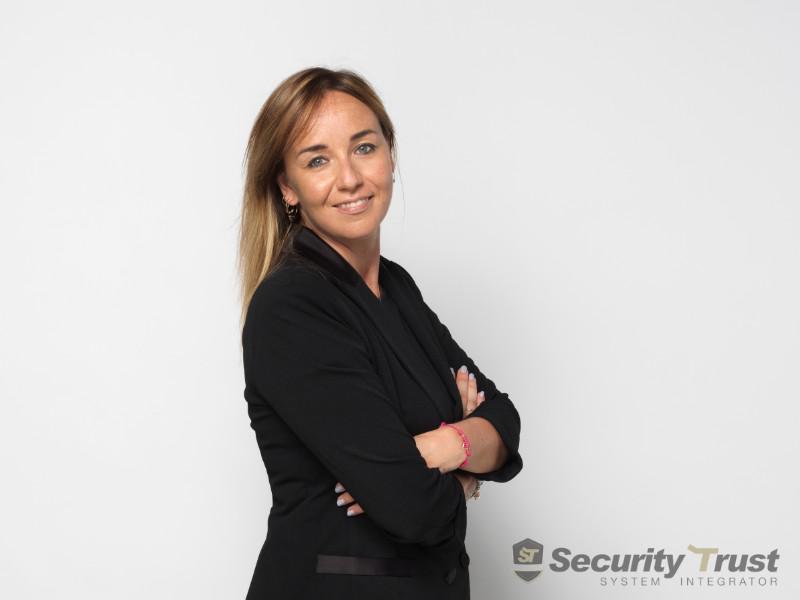 Security Trust, partner strategico per l’integrazione: intervista alla Marketing Manager del gruppo