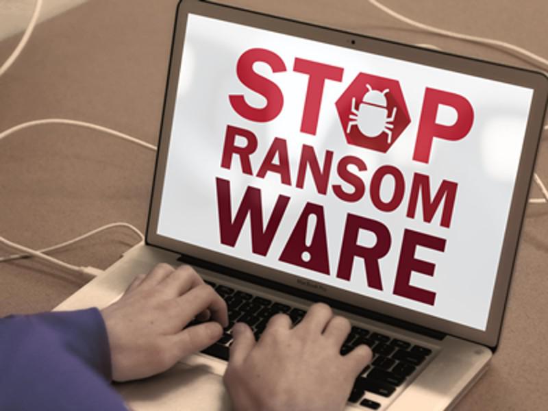 Ranflood, è italiano il tool gratuito anti-ransomware 