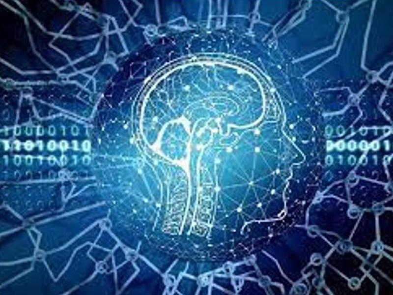 Il ruolo dell'intelligenza artificiale nel futuro della connettività
