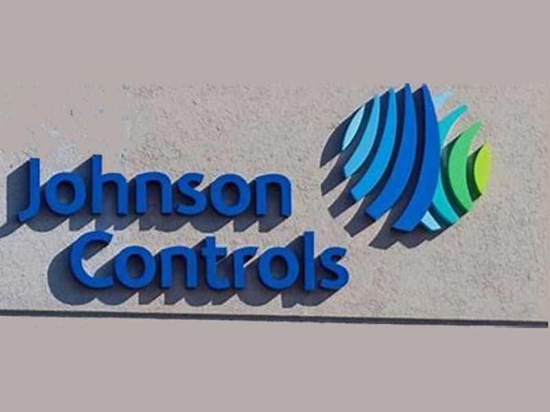 Johnson Controls, annunciata acquisizione di FM:Systems