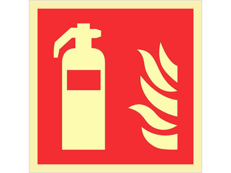Antincendio: manutenzione e controlli impianto