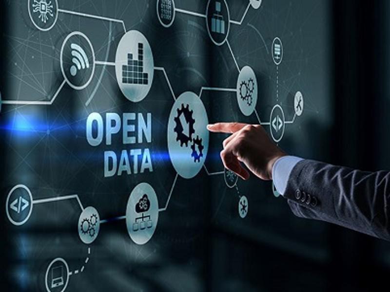 Open Data: da AgID nuove linee guida 
