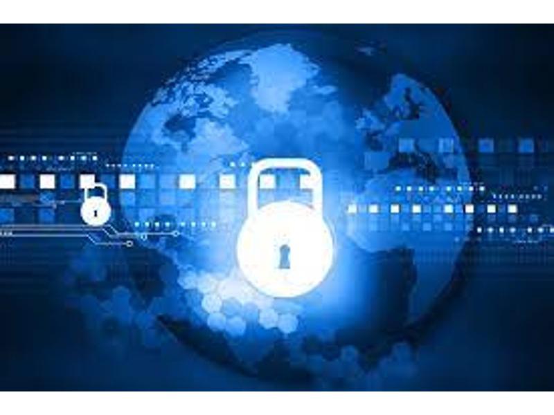 Cybersecurity, 220 milioni per rafforzare le difese
