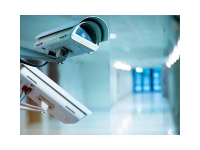 Garante Privacy: sanzioni per videosorveglianza e controllo a distanza dei lavoratori