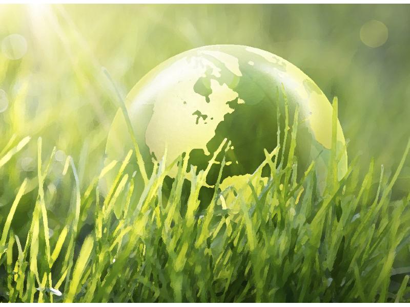 Transizione green, un convegno per la sostenibilità e competività delle imprese