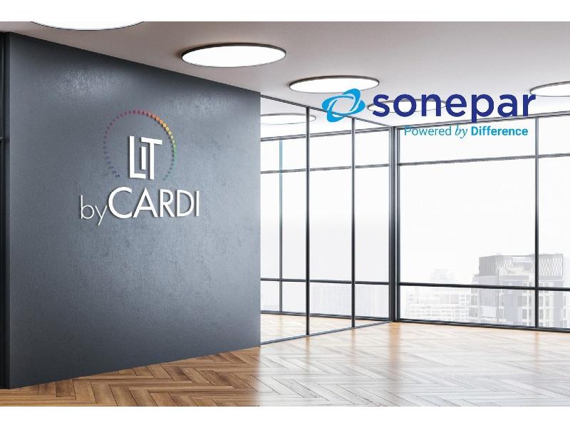 Sonepar: LIT by Cardi pubblica la prima Dichiarazione Ambientale di Prodotto