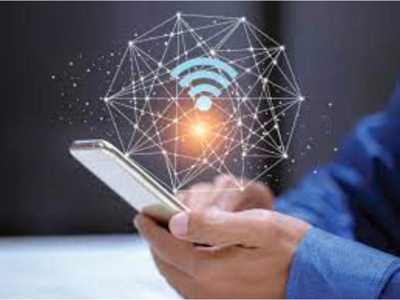 Wi-Fi 7 lontano, ma sulla connettività mai scendere a compromessi
