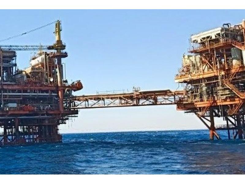 Cambium Networks, soluzioni fixed wireless per la sicurezza della Gulf of Suez Petroleum Company