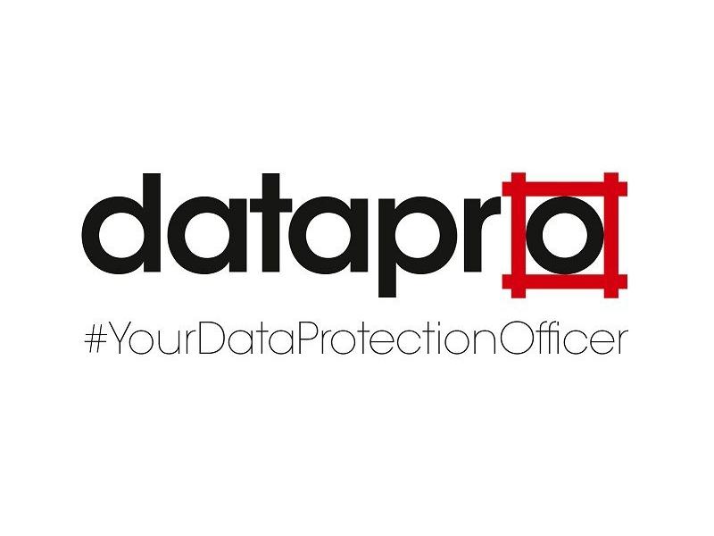 Datapro, specialista in Data Protection, a cyber & privacy forum 2023
