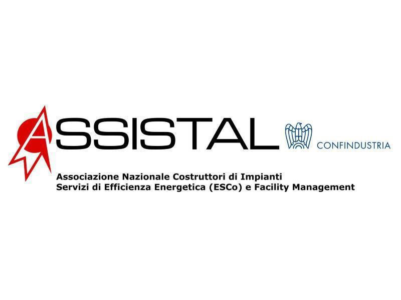 Fisco, ASSISTAL: Agenzia delle Entrate sia ragionevole nell’applicazione delle norme