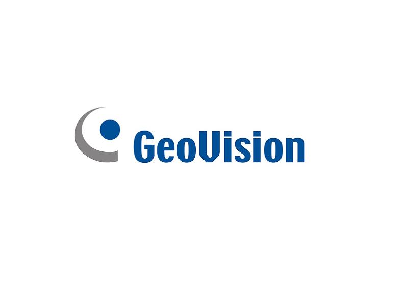 GeoVision partecipa a cyber & privacy forum 2023