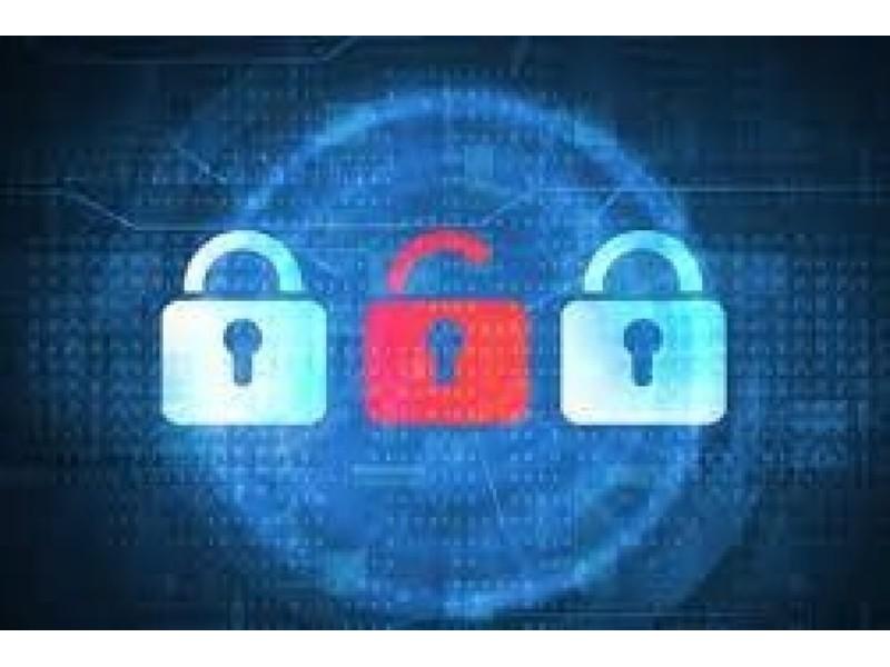 Kaspersky: quattro aziende su dieci intendono esternalizzare la cybersecurity