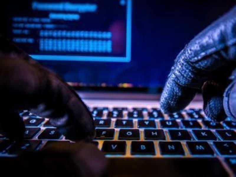 Attacco hacker alla Ausl di Modena: dati sanitari dei cittadini sul dark web
