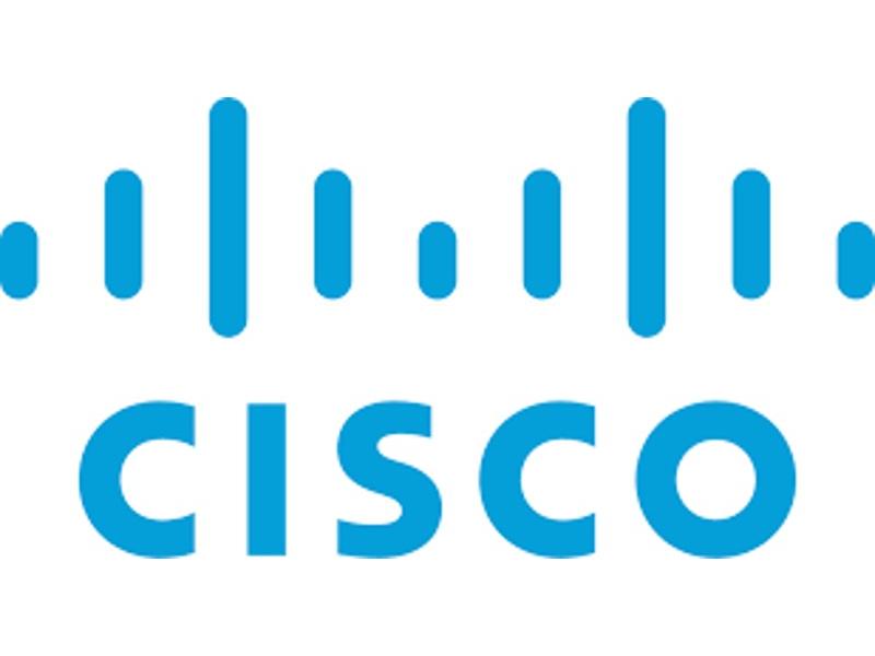 Cisco, annunciata intenzione di acquisire Isovalent per la sicurezza della rete su cloud pubblici