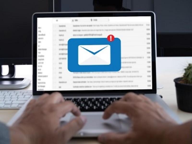 Garante Privacy, nuove tutele per l'email di lavoro dei dipendenti