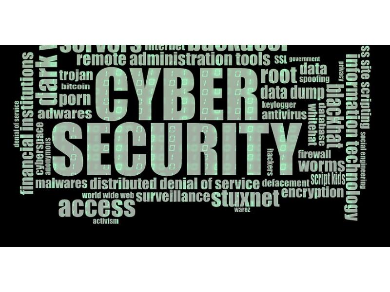 Cybersecurity, al via i lavori per una prassi di riferimento