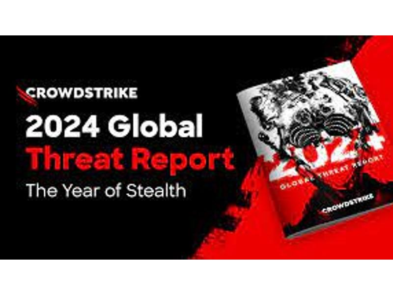 Global Threat Report 2024: elezioni globali a rischio attacchi cyber