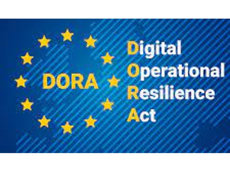 Digital Operational Resilience Act: dalla teoria alla pratica, garantire la resilienza operativa