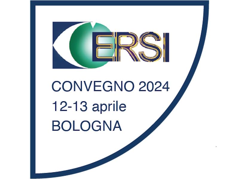 Convegno ERSI 2024, formazione e confronto per professionisti della sicurezza