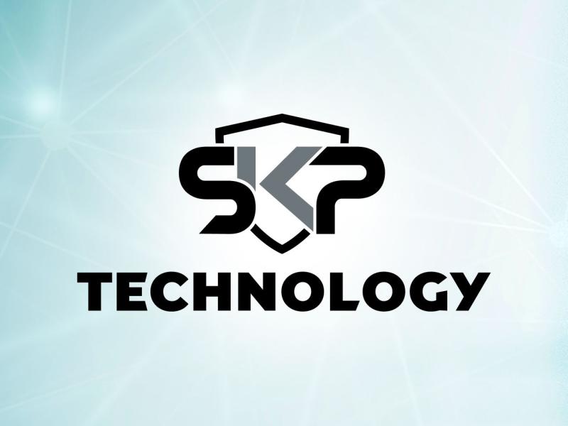 SKP Technology: l’avanguardia della sicurezza a secsolutionforum 2024
