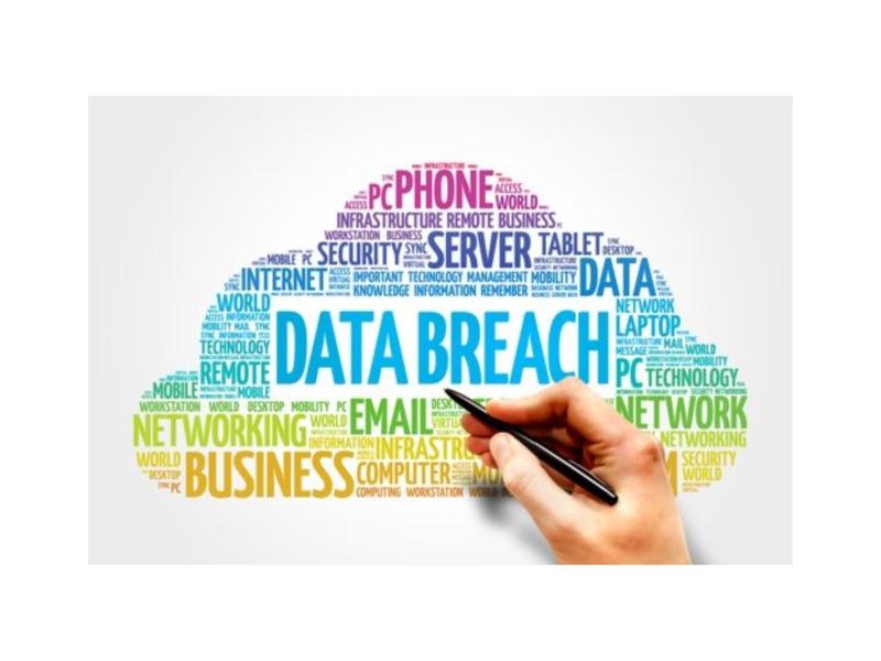 Data breach: cosa fare?