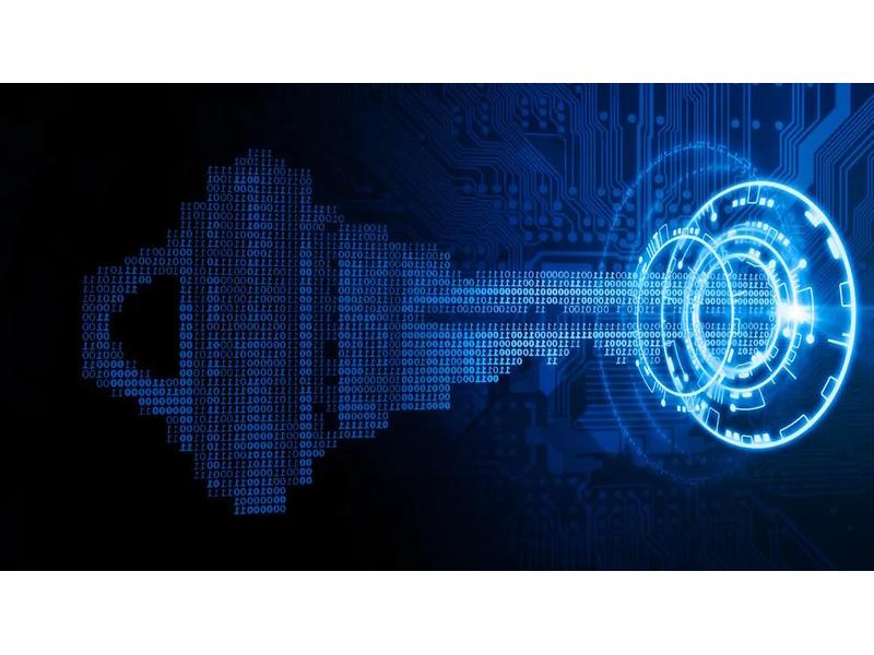 AIPSA: DDL Cybersicurezza, inefficace senza gradualità né incentivi