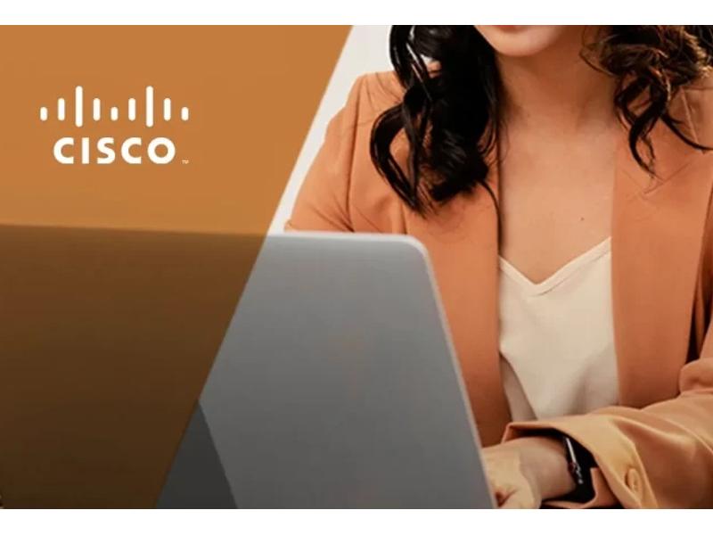 Cisco Cybersecurity Readiness Index 2024: aziende italiane impreparate contro le minacce informatiche