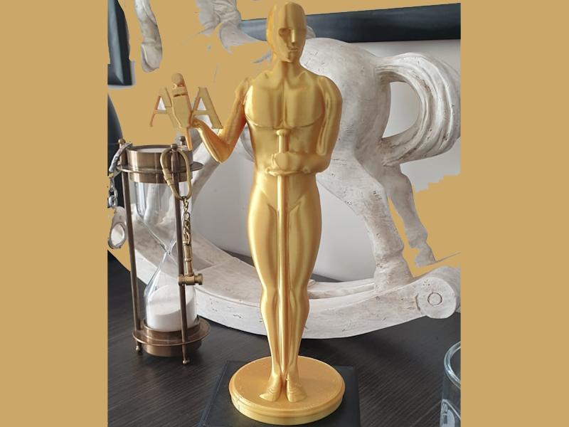 La prima notte degli Oscar del settore impiantistico: Academy Impianter Award, in scena a Ostuni