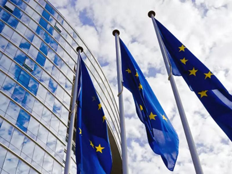 European Data Protection Board, definita la nuova strategia per il periodo 2024-2027