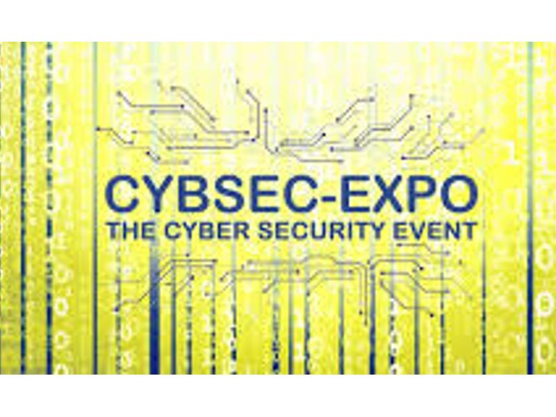 Cybsec-Expo: sicurezza informatica, protezione dei dati e delle infrastrutture critiche