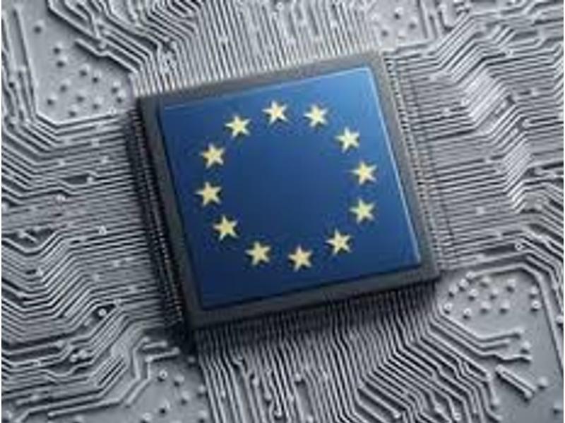 Il Consiglio europeo approva l’AI Act