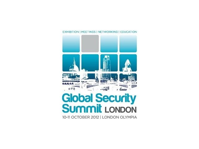 Nasce il Global Security Summit London