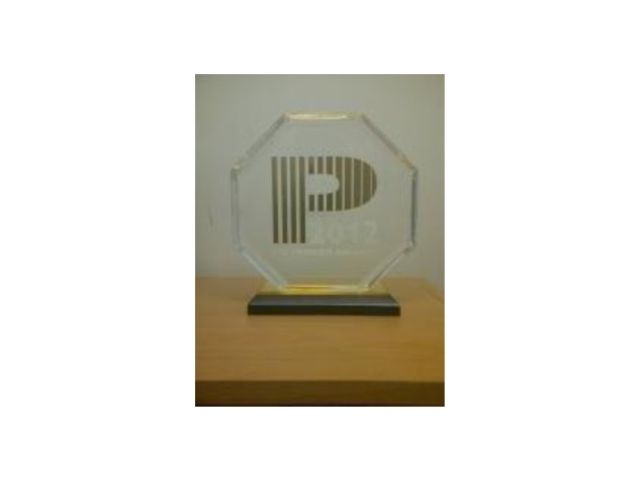 PSI Premier Awards 2012: Miles di GPS Standard vince nella categoria “Innovazione Tecnologica”