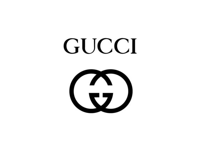 Gucci sceglie CDVI Italia per il controllo accessi della sede milanese