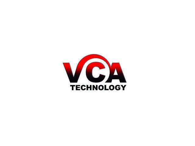 Otto elementi da valutare nella scelta di un sistema VCA