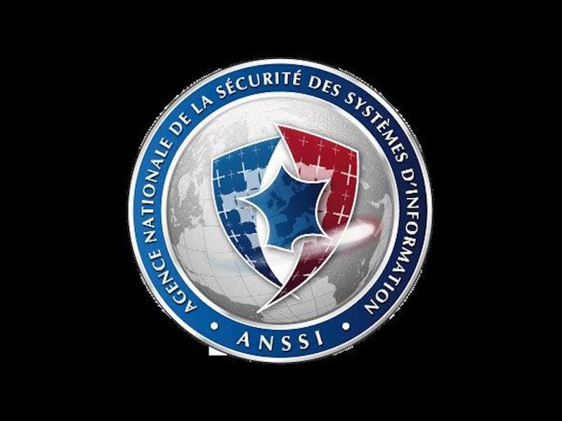 Genetec certificata ANSSI per la sicurezza informatica