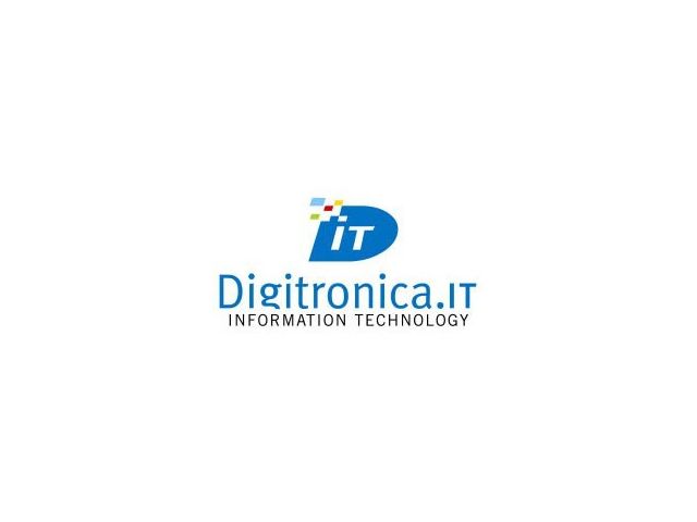 Digitronica.IT e Commend Italia, insieme per una comunicazione sicura