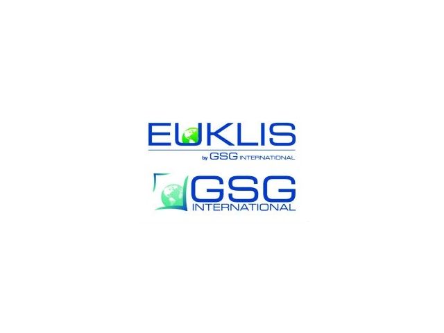 EUKLIS Security Products Open House: l'8 e il 9 febbraio porte aperte presso la sede di Roma